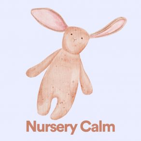 Download track 1 Hour Of Hot Cross Buns For Bedtime Sleeping, Pt. 15 Nursery Rhymes