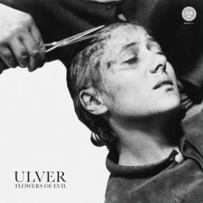 Download track Russian Doll Ulver