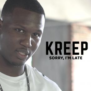 Download track Therapy: Day 1 Kreep