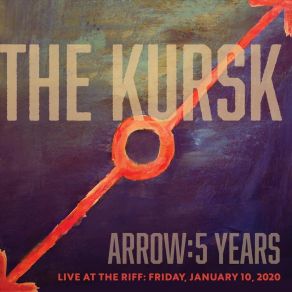 Download track Laundry Martyr (Live) KURSK