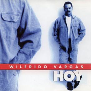 Download track Por Amarte Wilfrido Vargas