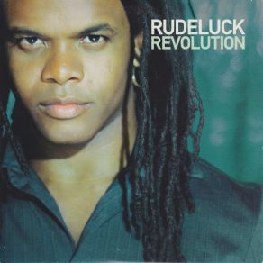 Download track Revolution Luck Mervil