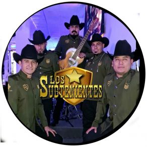 Download track Mi Caballo Pobre Los Subtenientes