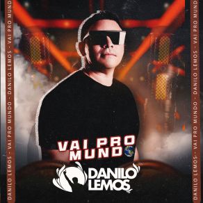 Download track Você Virou Minha Cabeça DANILO LEMOS