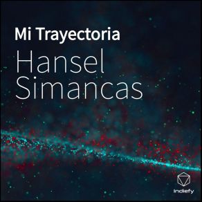 Download track Ven Para Aca Simancas