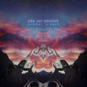 Download track Electro Panic (Original) Dee Jay Groove