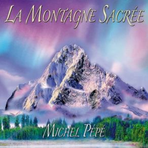 Download track Les Neiges Eternelles Michel Pepe