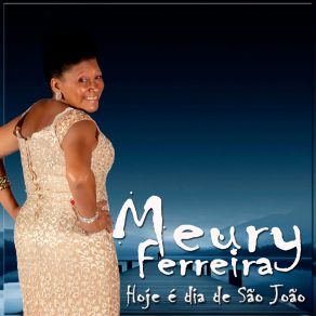 Download track Jasmim Meury Ferreira