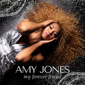 Download track Alone No More Amy Jones