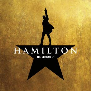 Download track Aaron Burr, Sir (Deutsche Fassung) Lin-Manuel Miranda