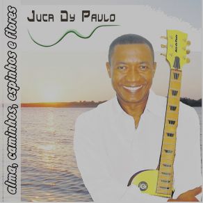 Download track Mãe África Juca Dy Paulo