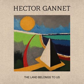 Download track Water Lilies Hector Gannet