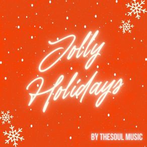 Download track Snowy Melodies TheSoul Music