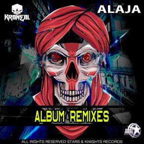 Download track Alaja (Paket Remix) KranealPaket