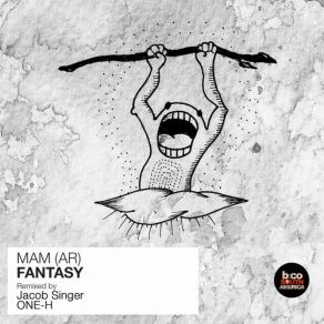 Download track 03-Mam Ar-Fantasy Jacob Singer Remix Mam (Ar)