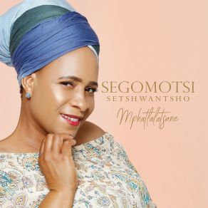 Download track Imanuele Kutlo Setshwantsho