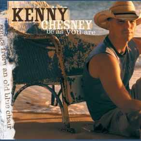 Download track French Kissing Life Kenny Chesney