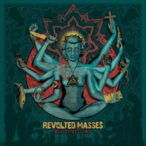 Download track Waltz For The Fallen Revolted Masses