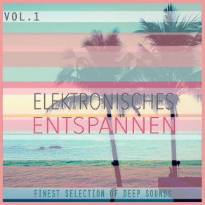 Download track Samtglitzen Dj Elbe