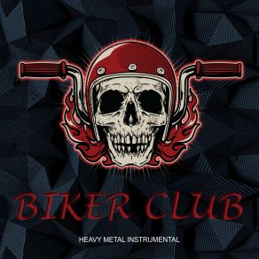 Download track Flat Tire Heavy Metal Instrumental