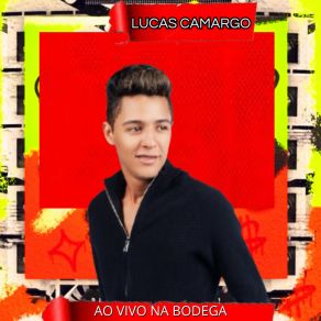 Download track Não Me Peça Pra Parar Lucas Camargo