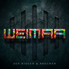 Download track Ich Glaube Weimar