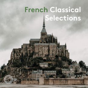 Download track 3 Mélodies, Op. 7 No. 1, Après Un Rêve (Arr. For Cello & Piano) Paul Rivinius, Gustavo Gimeno, Sean Shibe, Inon Barnatanm