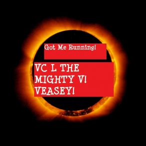 Download track We've Got The Power Vc L The Mighty V! Veasey