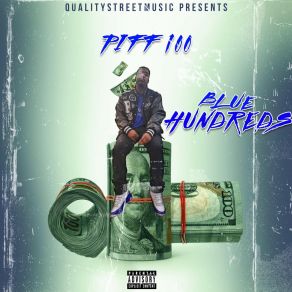 Download track Bankroll Piff100