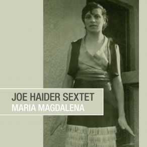 Download track Another Blues Joe Haider Sextet