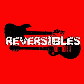 Download track Humos De Claridad Reversibles