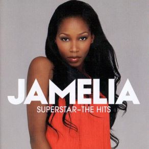 Download track Superstar Jamelia