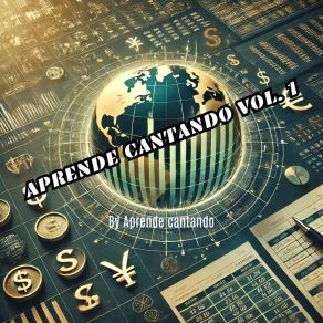 Download track Análisis FODA Aprende Cantando