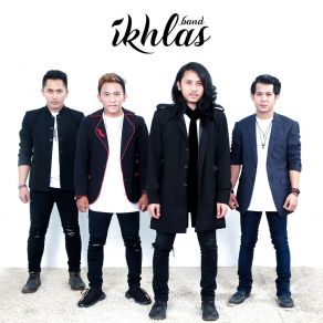 Download track Jomblo Mana Suaranya IKHLAS Band