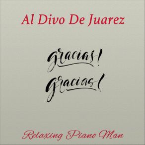 Download track Lo Pasado Pasado (Instrumental) Relaxing Man