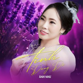 Download track Chấm Dứt Ánh Như