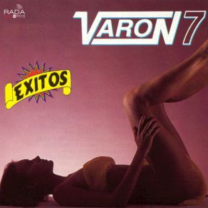 Download track La Mamá De Los Pollitos Varon 7