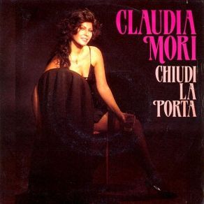 Download track Personalita' Claudia Mori