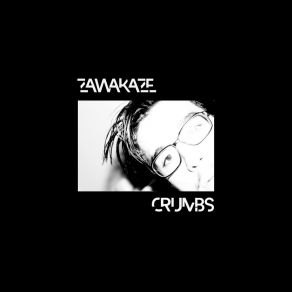 Download track Somewhere Zawakaze