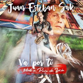 Download track Zyriab Juan Esteban SakJavier Weintraub, Gonzalo Aldas Trío