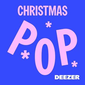 Download track Cozy Little Christmas Katy Perry