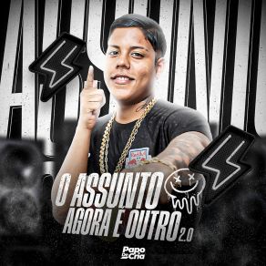 Download track Abaixe O Shortinho / Na Onda Do Lança / Pula Pula Papo De Cria