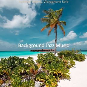 Download track No Drums Jazz - Background Music For Restaurants Background Jazz Music