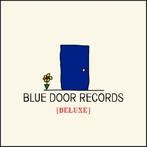 Download track Open Your Heart Blue Door Records