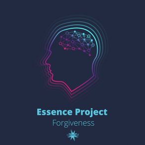 Download track Fogiveness Essence Project