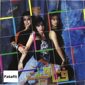 Download track Aly Hakoulak Fatafit