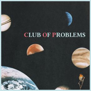 Download track Seven O'Clock Club Of Problems