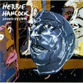 Download track Metal Beat (Extended Version) The Herbie Hancock TrioHerbie Hancock