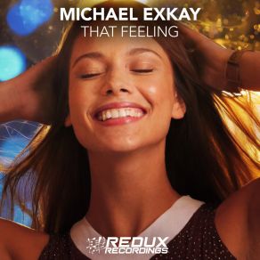 Download track That Feeling Michael Exkay