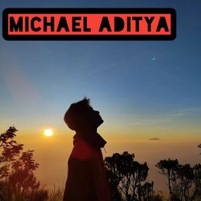 Download track Terpukul Olehmu Michael Aditya